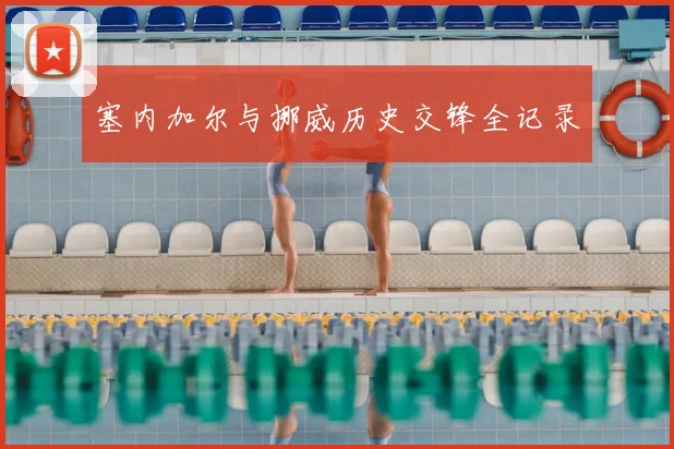 塞内加尔与挪威历史交锋全记录